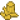 结晶簇