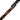 ？