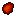 虚无世界3（Advent of Ascension 3）-Shining Infusion Stone.png