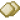 咸饼干