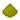 硫粉