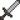 钢剑