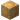 ？