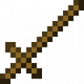 超级木棍剑（Super Stick sword）-超级木棍剑.png