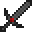 星系（GalactiCraft）/戴斯剑