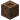 ？