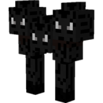 虚无世界3（Advent of Ascension 3）-Mother Void Walker.png