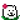 神烦花