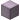 ？