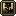 虚无世界3（Advent of Ascension 3）-MechaSkelloxSlab.png