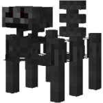 虚无世界3（Advent of Ascension 3）-Wickett.png