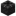 虚无世界3（Advent of Ascension 3）-Primordial Shrine.png