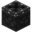 虚无世界3（Advent of Ascension 3）-Primordial Shrine.png