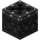 虚无世界3（Advent of Ascension 3）-Primordial Shrine.png