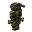 虚无世界3（Advent of Ascension 3）-Ornate Flash Statue.png