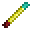 邪恶工艺（EvilCraft）/反磁场魔杖
