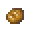 潘马斯农场（Pam's HarvestCraft）/烤软饼