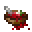 潘马斯农场（Pam's HarvestCraft）/怪物汤