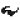 狗狗墨镜
