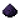 黑曜石粉