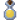 柠檬水