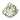 白色染料