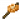 ？