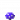 ？