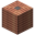 沉浸工程（Immersive Engineering）/铜线圈