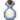 椰奶