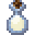 潘马斯农场（Pam's HarvestCraft）/椰奶