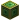 附魔金属块