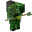 虚无世界3（Advent of Ascension 3）-Ornate C.R.E.E.P Statue.png
