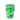 ？