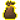 ？