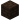 ？