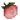 石榴