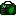 虚无世界3（Advent of Ascension 3）-Precasian Upgrade Kit.png