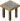 雕刻方块