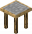 雕刻工艺（Chisels & Bits）/雕刻方块