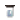 防腐剂