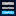 虚无世界3（Advent of Ascension 3）-Runic Neon.gif
