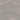 ？