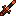 虚无世界3（Advent of Ascension 3）-Explochron Sword.png