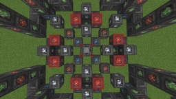 血液兵工厂（Blood Arsenal）-23.png