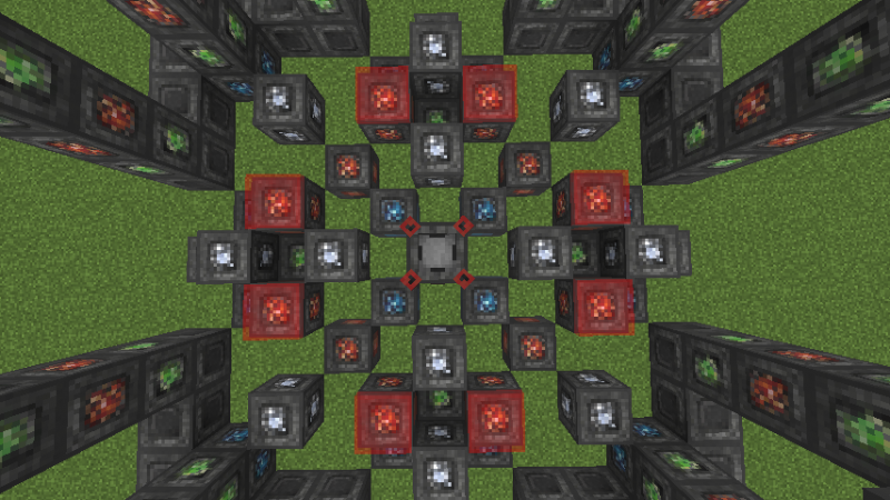 文件:血液兵工厂（Blood Arsenal）-23.png