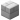 ？