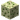 橄榄石矿石