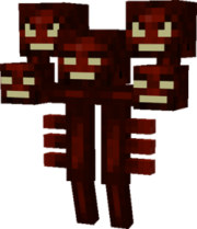虚无世界3（Advent of Ascension 3）-Nethengeic Wither.png