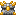 虚无世界3（Advent of Ascension 3）-Crystal Box.png